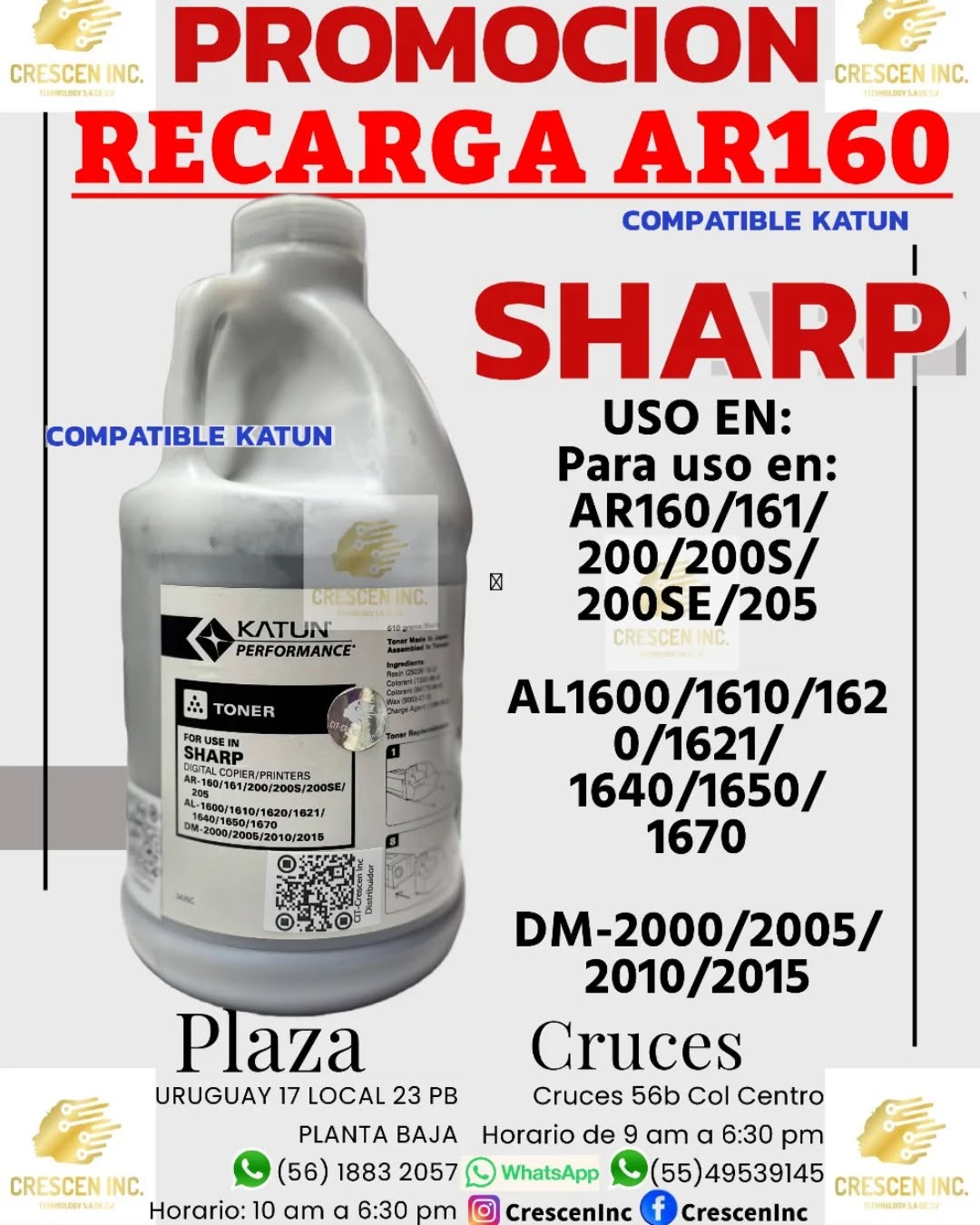 facebook image